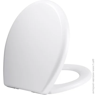    Scandispa    Universal-01