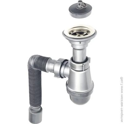  Scandispa      US0110