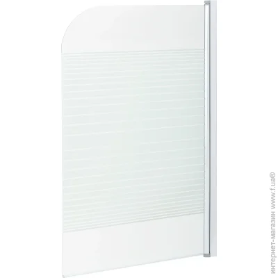    Scandispa    W435 85140 R