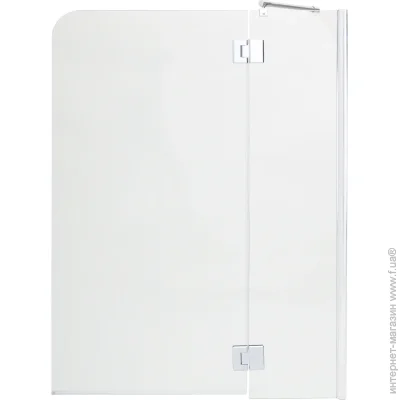    Scandispa    W438S 105140