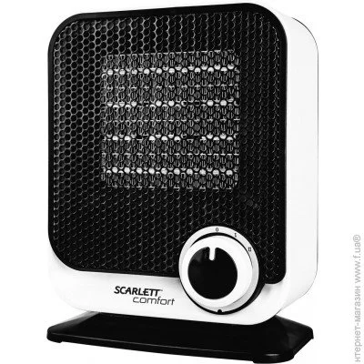   Scarlett Comfort SC-FH53K11