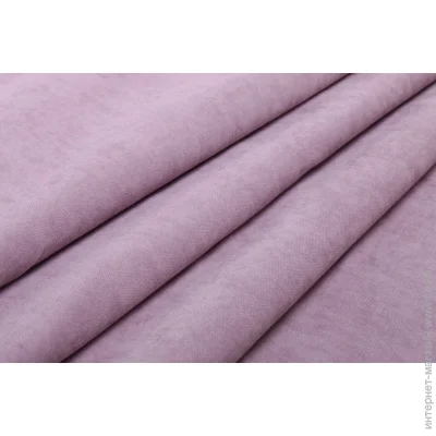 Scarlett   DIAMOND 643077/761 295  -