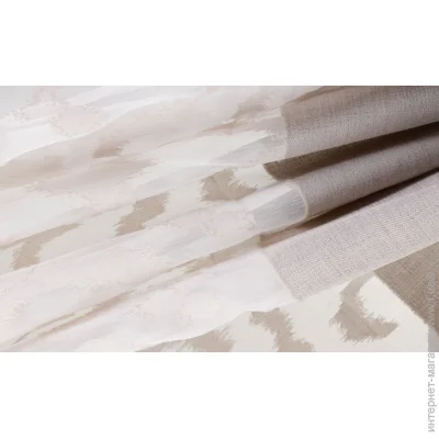 Scarlett   Mark 715348/803  300  