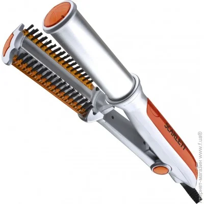 - Scarlett SC-1063