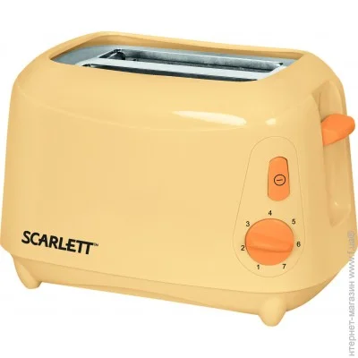  Scarlett SC-110 ()