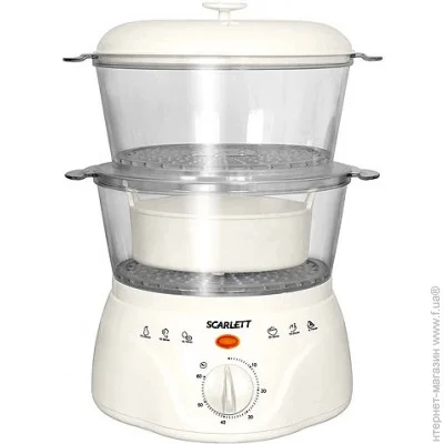  Scarlett SC-142W