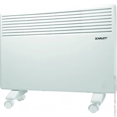   Scarlett SC-2158