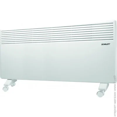   Scarlett SC-2160