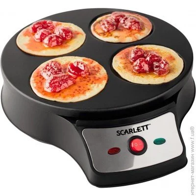  Scarlett SC-PM229D98