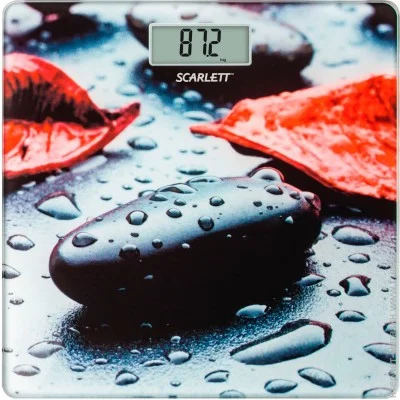    Scarlett SC-BS33E052