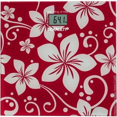    Scarlett SC-BS33E088