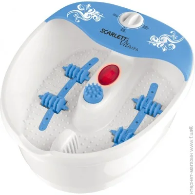  Scarlett   SC-FM20104 /