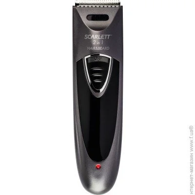    Scarlett SC-HC63C58