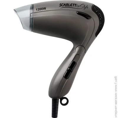  Scarlett SC-HD70T06