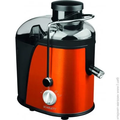  Scarlett SC-JE50S16