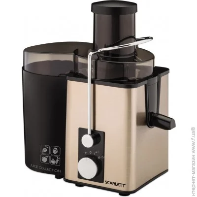  Scarlett SC-JE50S35