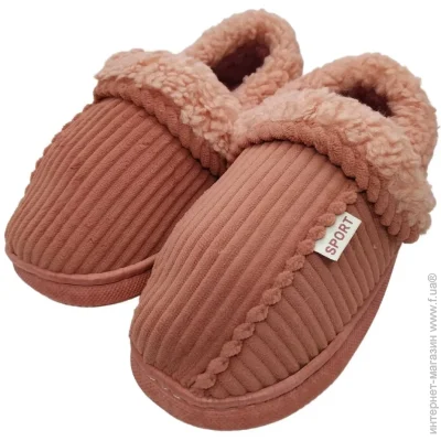   Scarrhett  -   (1409-36-37)  36-37