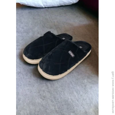   Scarrhett    Comfortable (1431-42-43)  42-43