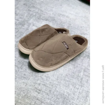   Scarrhett    Comfortable (1432-40-41)  40-41