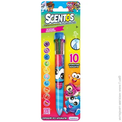  Scentos   w3 10 ,     . (11779-2)