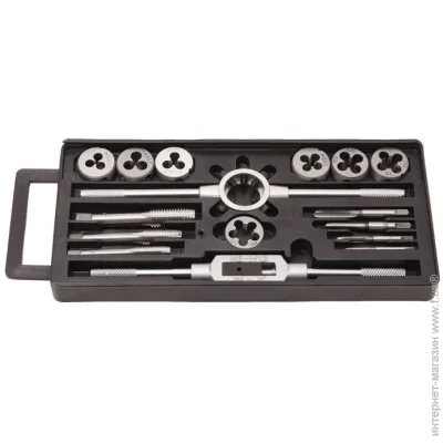     Scheppach      16  SCH-PD016-1