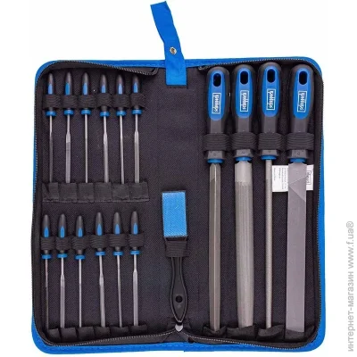  Scheppach        17 (, , , , , L-100, L-200) SCH-5056W