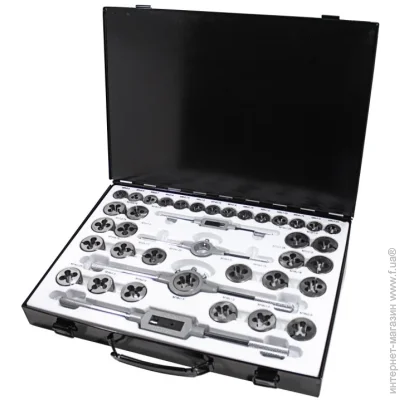     Scheppach     2-18 110 ,   SCH-M110-1