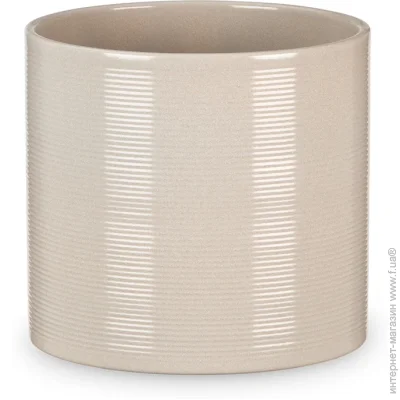 Scheurich   Inspiration 23"  7,41  