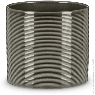 Scheurich   Inspiration 23"  7,41  