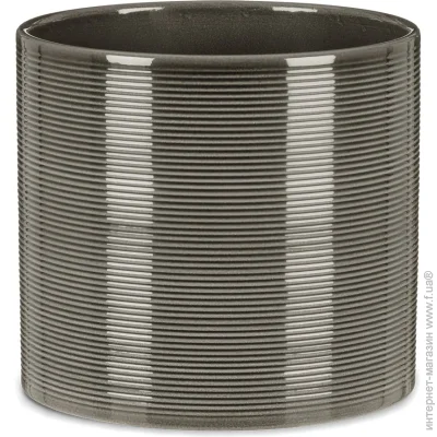 Scheurich   Inspiration 28"  13,032  