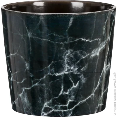 Scheurich   Texture 21 " 2,36  