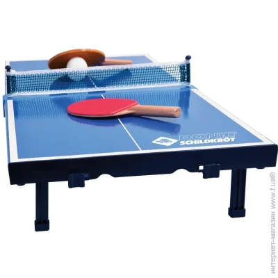   Schildkrot     + - (4000885385762)