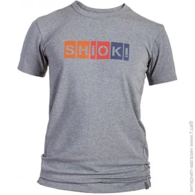 Schiok!  Shiok    M (578295219)