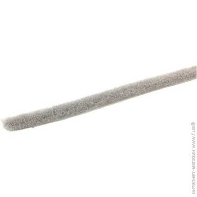 Schlegel   6,96 4 11   