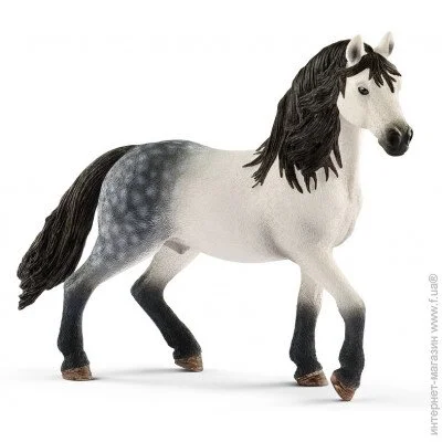Գ Schleich-S   (13821)