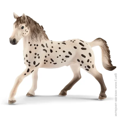  Schleich-S   (13889)