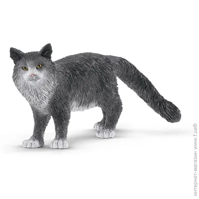 Schleich-S Գ ʳ  - (13893)