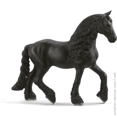 Գ Schleich-S   (13906)