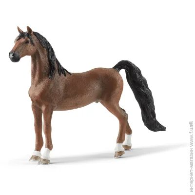  Schleich-S     (13913)