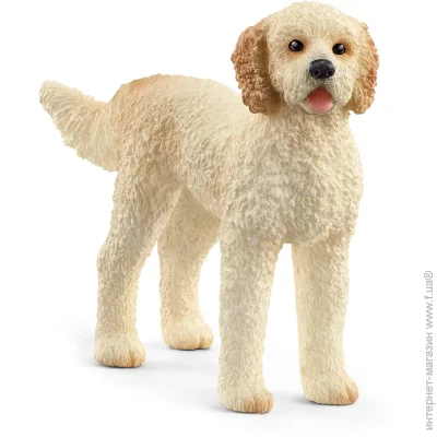  Schleich-S   (13939)