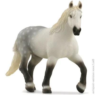  Schleich-S   (13971)