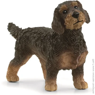  Schleich-S   (13972)