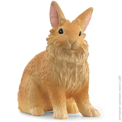  Schleich-S   (13974)