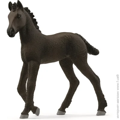 Գ Schleich-S   (13977)