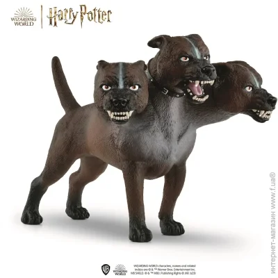 Գ Schleich-S  (13990)