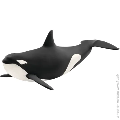  Schleich-S  (14807)