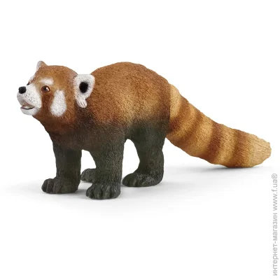 Գ Schleich-S   (14833)