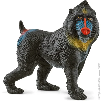  Schleich-S  (14856)
