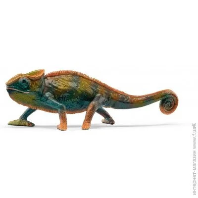  Schleich-S  (14858)
