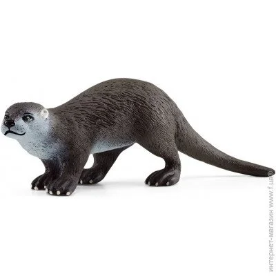 Գ Schleich-S ³ (14865)